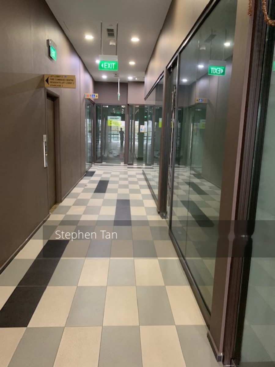 The Citron thumbnail photo